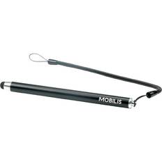 Accesorios de computadora Mobilis 001054 Stylus Pen