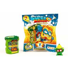 Super Zings Serie 2