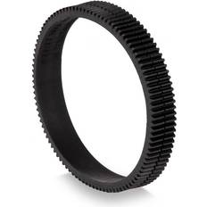 Seamless Focus Ring for 88mm to 90mm Lens