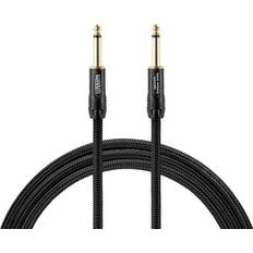 6.3mm-6.3mm