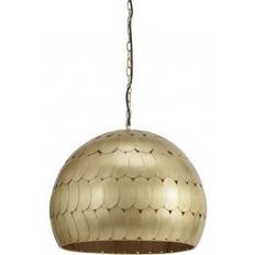 PR Home Petal Pendellampa ∅ 46cm