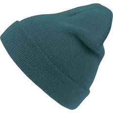 Atlantis Wind Double Skin with Turn Up Beanie - Aviateur