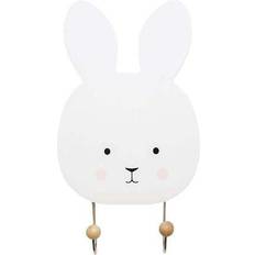 Jabadabado Bunny Hanger