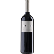 2019 Tempranillo Ribera Del Duero 15% 75cl
