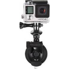 Accessori per Action Camera Mantona Gopro Suction Cup Holder