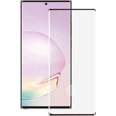 Vivanco 3D Full Screen Protector for Galaxy Note 20 Ultra