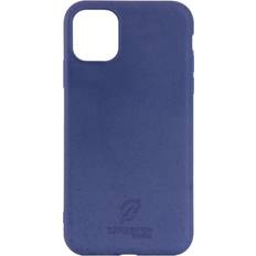 Screenor Ecocase for iPhone 11 Pro