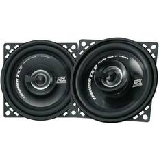 MTX TX240C