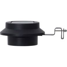 Batteridriven Markbelysning Star Trading Fency Markbelysning 6cm