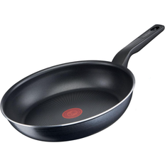 32.0 cm Bratpfannen Tefal XL Force 32 cm