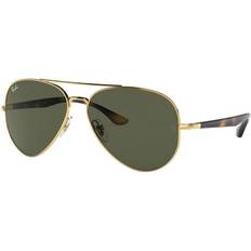 Aviatore - Uomo Occhiali da sole Ray-Ban RB3675 Cod. Colore Unisex