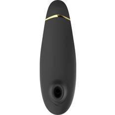 Womanizer Premium 2 Black