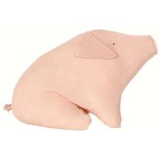 Maileg gris Maileg Large Polly Pork