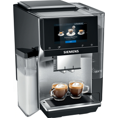 Tom vandbeholderregistrering Espressomaskiner Siemens TQ707R03 EQ.700