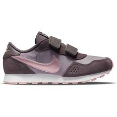 Nike md valiant Barnskor Nike MD Valiant PSV - Light Violet Ore/Violet Ore/Pink Glaze