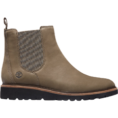 Timberland Ellis Street - Greige