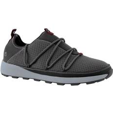 Locke Packaway M - Black Pepper