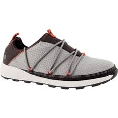 Locke Packaway M - Cloud Grey