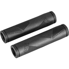 Pro Polkupyörän Varaosat Pro Slide on Sport Grips