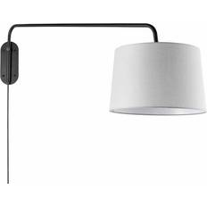 Endon Lighting Carlson Wall light