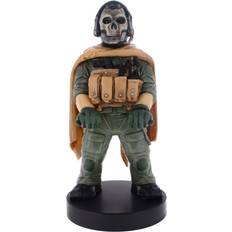  Holder - Ghost Warzone