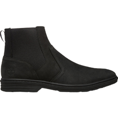 Timberland Sawyer Lane - Black