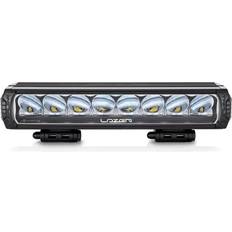 Triple-R 1000 Gen2 LED