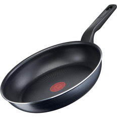 Tefal Padelle Tefal XL Force 24 cm