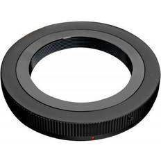 Bresser T2 Ring for Canon EOS x