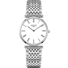 Longines La Grande Classique (L47094216)