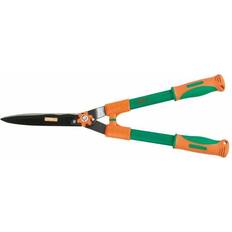 Flo Hedge Shears 63cm