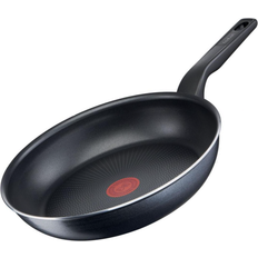 Tefal XL Force 20 cm