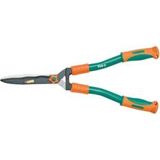 Hedge Shears 59cm