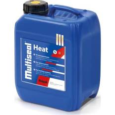 Unipak Multiseal Heat S 5 L