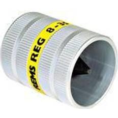 REG 8-35 rørafgrater
