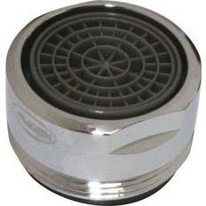 cascade M24X1 -Z-ECONOM