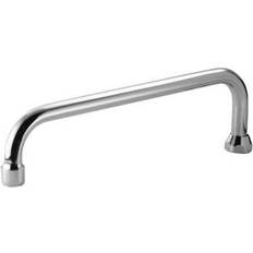 Frese U-tud universal U-form