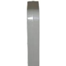 KIERULFF Gabotherm forbindelsesstykke