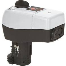 Druckschalter Danfoss amv 435 actuator