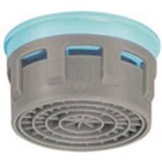 NEOPERL Beluchter insert 13.5 liter