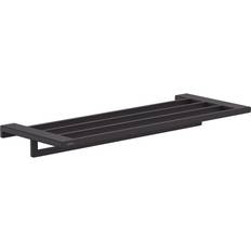 Hansgrohe Handdoekrek Met AddStoris 41751