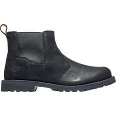 Timberland Redwood Falls - Black