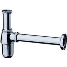 Kloak- & Afløbsrør Hansgrohe pungvandlås 5/4"