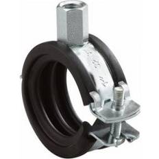 Vand & Afløb Fischer 12-14mm M8/10 Rørbøjle Fgrs
