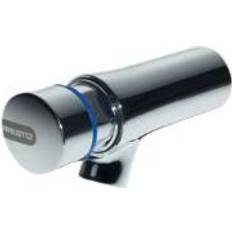 Milton Megatherm Presto Neo gårdpostventil 1/2"