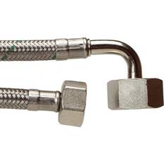 NEOPERL 38806015003 Connection Hose