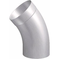 Rheinzink Grå 1133284 Bending
