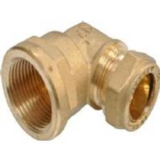LK Systems VINK1/2-15 MM M/MF Forkromet