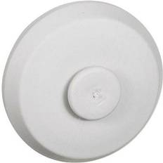 Schneider Electric LK membrannippel Ø10-14,5