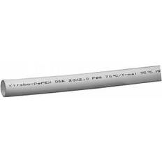 Uponor Comfort Pipe PLUS rør i rulle 17x2,0 60m